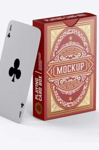 5-tuck-top-playing-card-boxes
