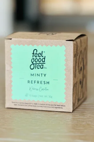 5-tuck-top-tea-bag-boxes