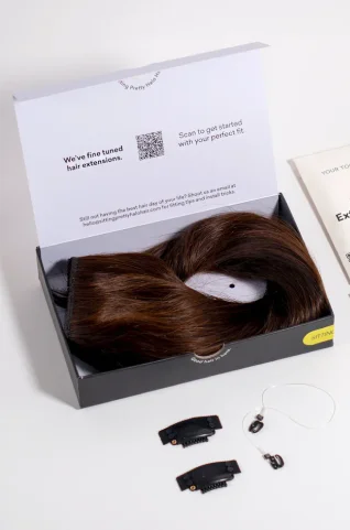 5-tuck-top-wig-boxes