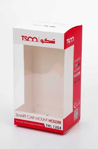 5-tuck-top-window-boxes