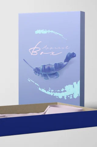 5-two-piece-shirt-boxes