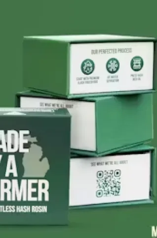 5-two-piece-weed-boxes