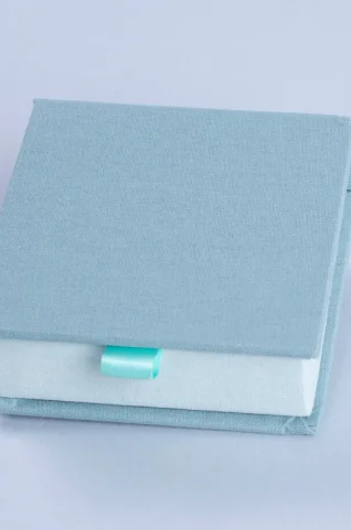 5-usb-boxes