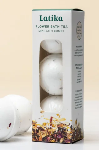 5-window-bath-bomb-boxes_1748598863