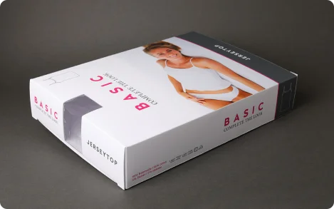 6-Bra-Packaging
