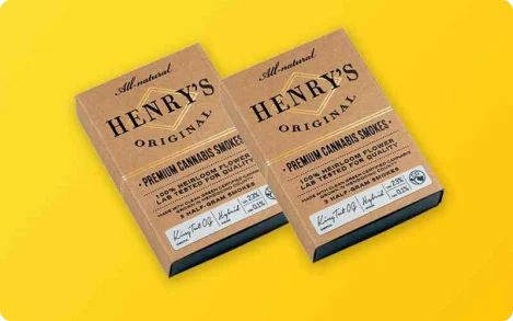 6-Cannabis-Flower-Boxes