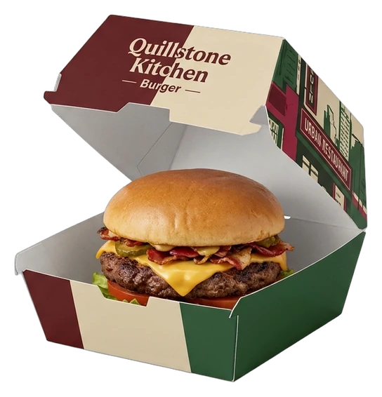 6-Double-Wall-Burger-Box