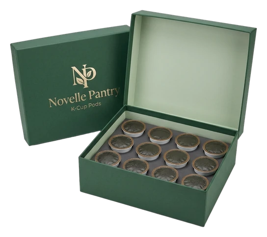 6-Drawer-K-Cup-Box