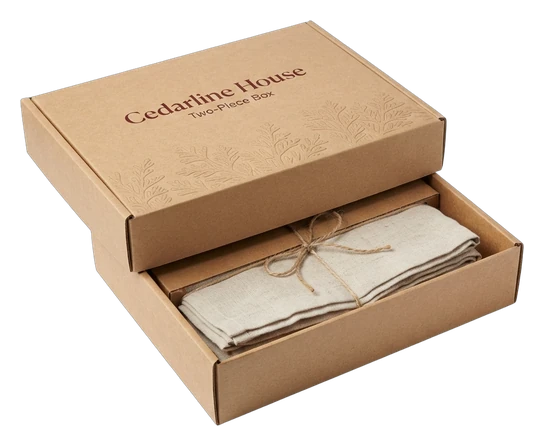 6-Eco-Recycled-Two-Piece-Box