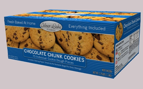 6-Frozen-Cookie-Dough-Boxes