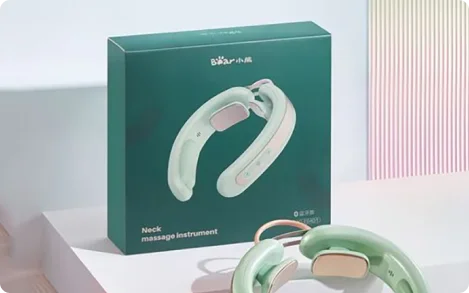 6-Massager-Packaging