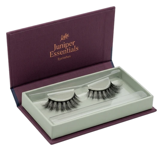 6-Round-Corner-Eyelash-Gift-Box