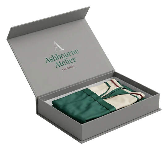 6-Shoulder-Neck-Lingerie-Box