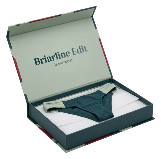 6-Shoulder-Neck-Swimwear-Box