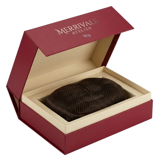 6-Shoulder-Neck-Wig-Box