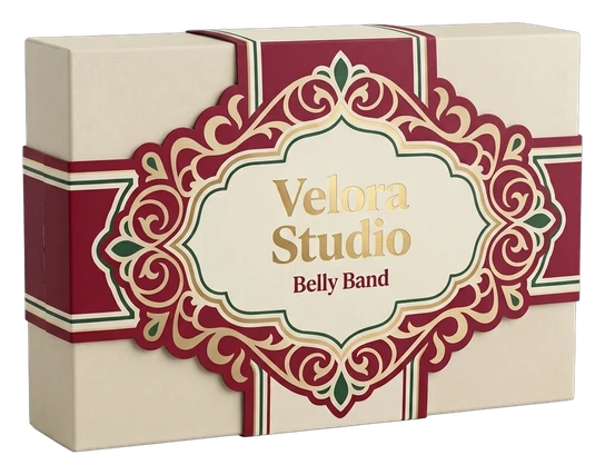 6-Wide-Gift-Box-Belly-Band