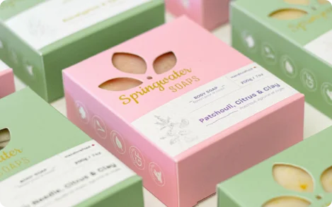 6-artisan-soap-boxes