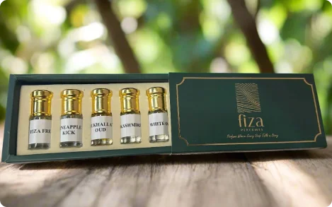 6-attar-boxes-with-inserts