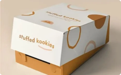 6-bagel-boxes-wholesale