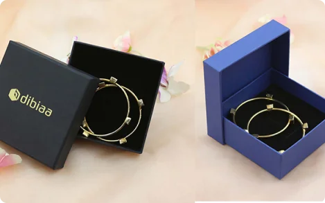 6-bangle-boxes