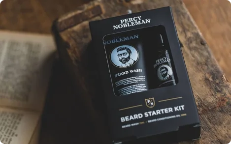 6-beard-oil-boxes-with-window