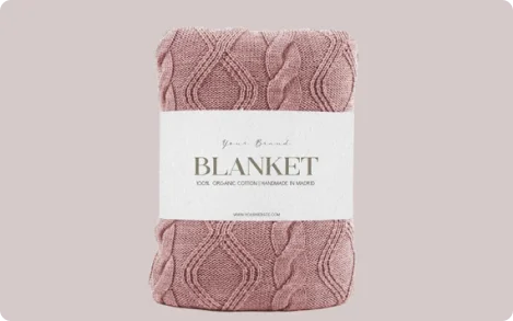 6-belly-band-packaging