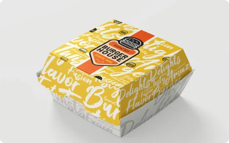 6-burger-boxes