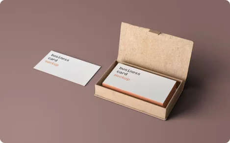 6-business-card-boxes
