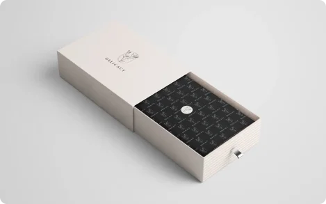 6-business-gift-boxes
