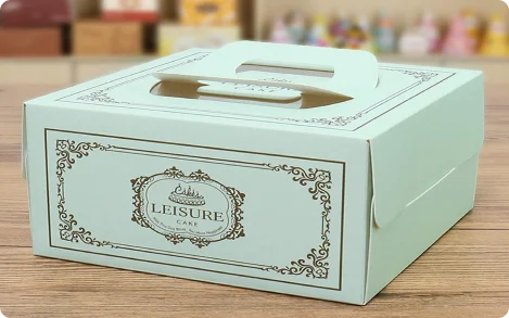 6-cake-boxes-with-handle