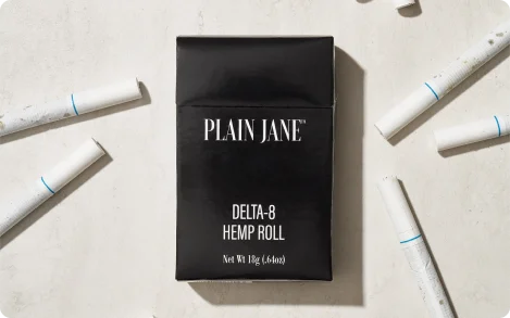 6-cannabis-marijuana-boxes