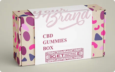 6-cbd-gummies-boxes