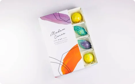 6-chocolate-bonbon-boxes