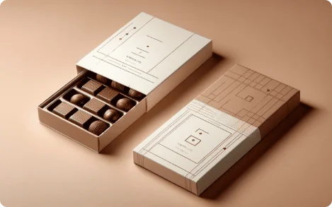6-chocolate-trays-packaging