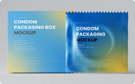 6-condom-boxes