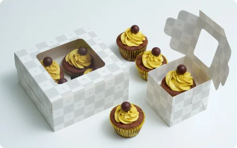 6-cupcake-boxes-wholesale