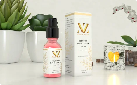 6-custom-serum-boxes