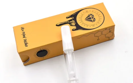 6-delta-8-cartridge-boxes