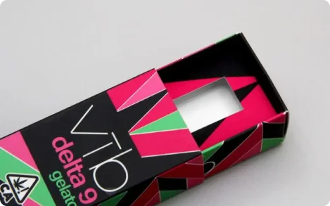 6-delta-8-vape-boxes