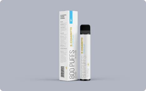 6-e-cigarette-boxes_1729589471