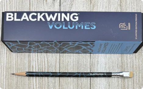 6-eyebrow-pencil-boxes