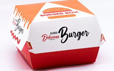 6-fast-food-boxes