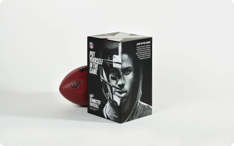 6-football-packaging