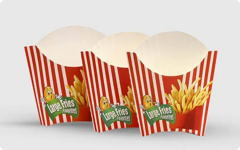 6-french-fry-boxes