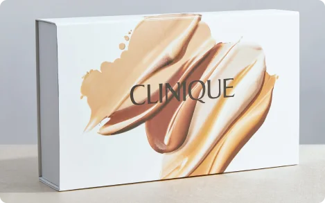 6-gift-foundation-boxes