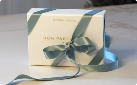 6-gift-fragrance-boxes