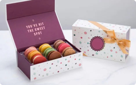 6-gift-macron-boxes_1729602312