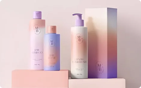 6-hair-spray-boxes_1729589071