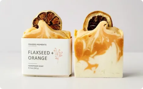 6-holster-soap-boxes