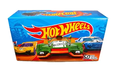 6-hot-wheels-boxes